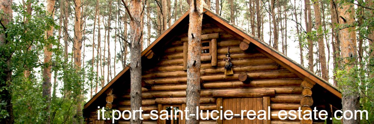 it.port-saint-lucie-real-estate.com